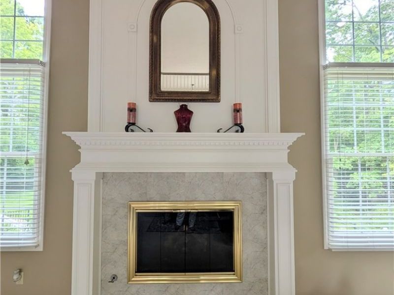 10665 Mount Royal Drive, Concord Township, OH 44077 Photo 12