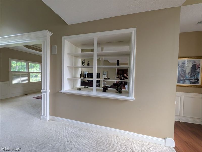 10665 Mount Royal Drive, Concord Township, OH 44077 Photo 13
