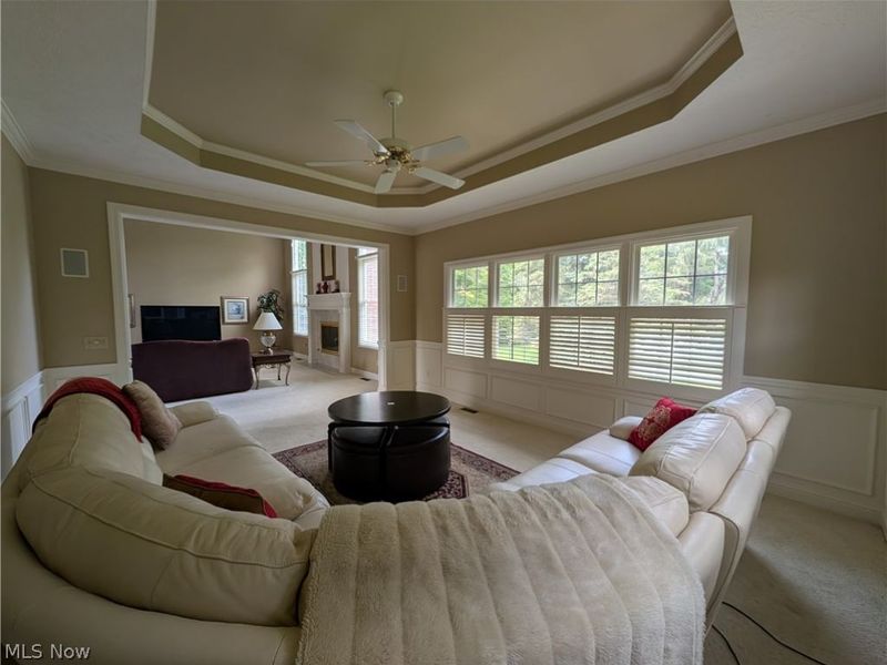 10665 Mount Royal Drive, Concord Township, OH 44077 Photo 15