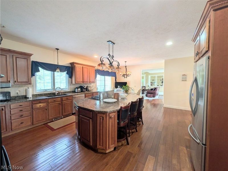 10665 Mount Royal Drive, Concord Township, OH 44077 Photo 17