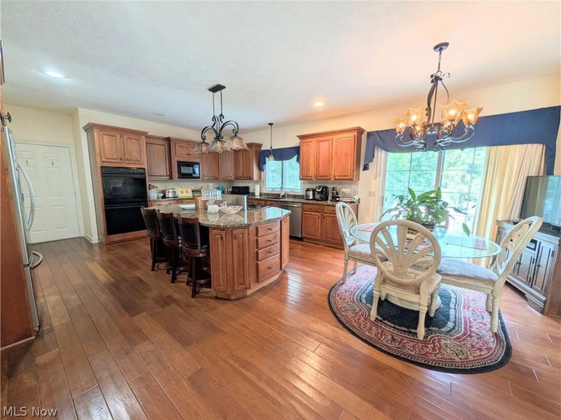 10665 Mount Royal Drive, Concord Township, OH 44077 Photo 18