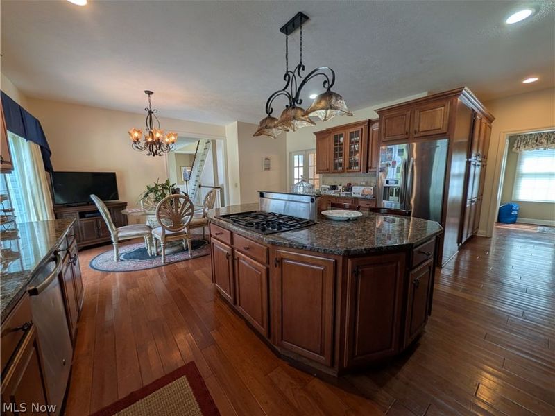 10665 Mount Royal Drive, Concord Township, OH 44077 Photo 19