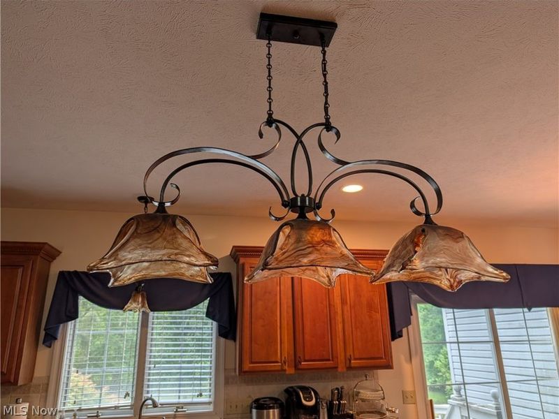10665 Mount Royal Drive, Concord Township, OH 44077 Photo 21