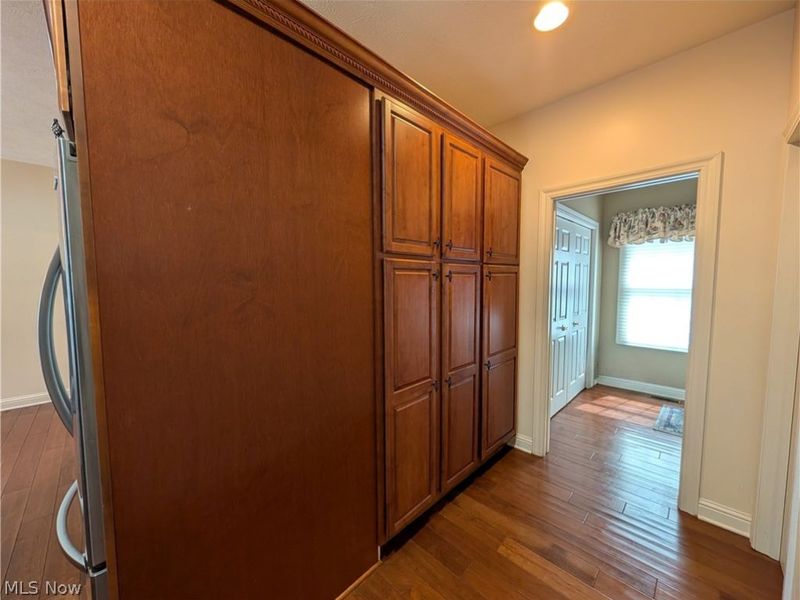 10665 Mount Royal Drive, Concord Township, OH 44077 Photo 22