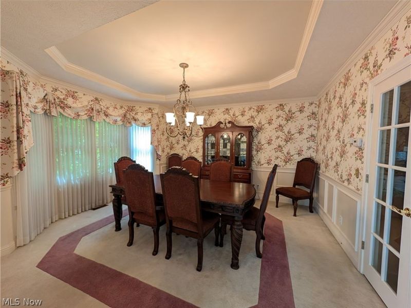 10665 Mount Royal Drive, Concord Township, OH 44077 Photo 23