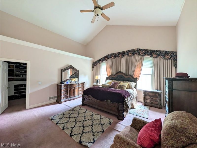 10665 Mount Royal Drive, Concord Township, OH 44077 Photo 24