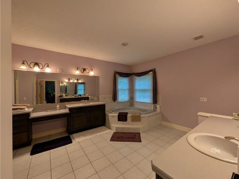 10665 Mount Royal Drive, Concord Township, OH 44077 Photo 25