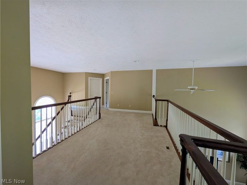 10665 Mount Royal Drive, Concord Township, OH 44077 Photo 26