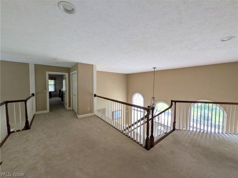 10665 Mount Royal Drive, Concord Township, OH 44077 Photo 27