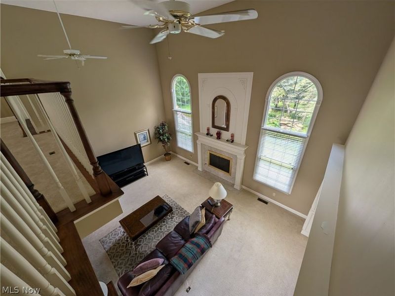 10665 Mount Royal Drive, Concord Township, OH 44077 Photo 28