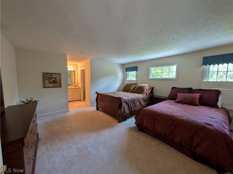 10665 Mount Royal Drive, Concord Township, OH 44077 Photo 29