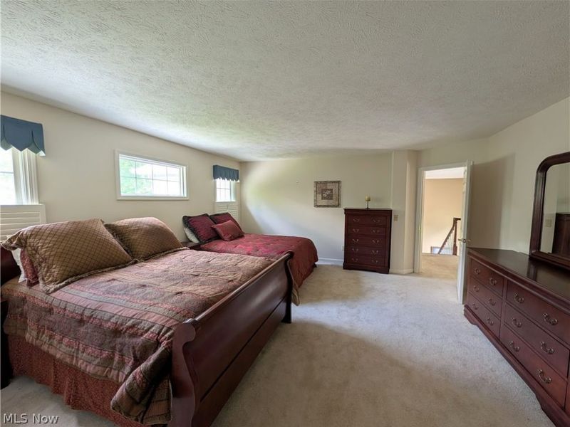 10665 Mount Royal Drive, Concord Township, OH 44077 Photo 30