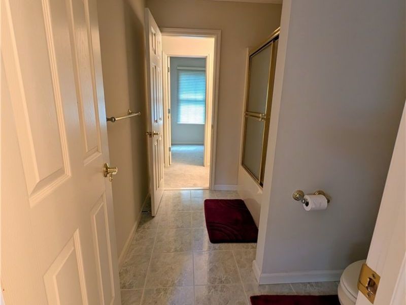 10665 Mount Royal Drive, Concord Township, OH 44077 Photo 31