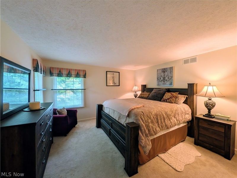 10665 Mount Royal Drive, Concord Township, OH 44077 Photo 32