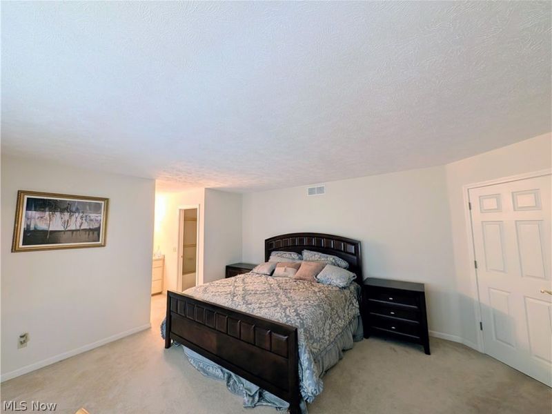 10665 Mount Royal Drive, Concord Township, OH 44077 Photo 33