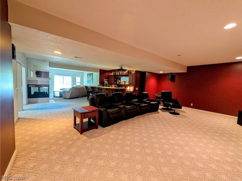 10665 Mount Royal Drive, Concord Township, OH 44077 Photo 35
