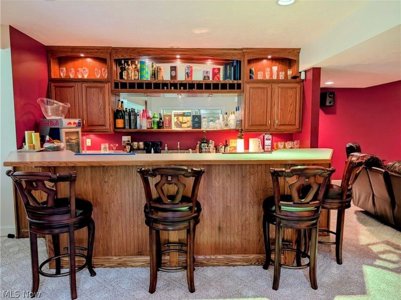 10665 Mount Royal Drive, Concord Township, OH 44077 Photo 36