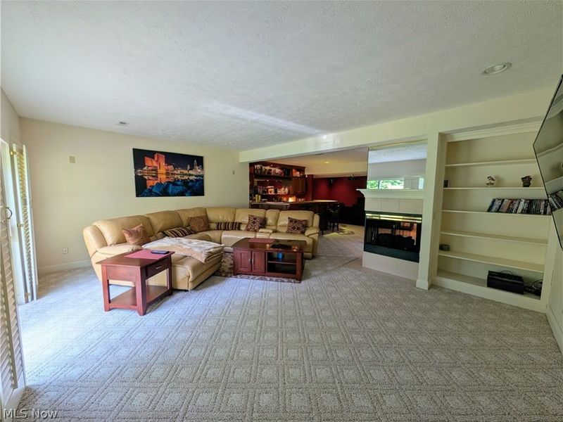 10665 Mount Royal Drive, Concord Township, OH 44077 Photo 38