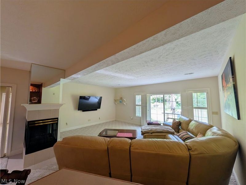 10665 Mount Royal Drive, Concord Township, OH 44077 Photo 39