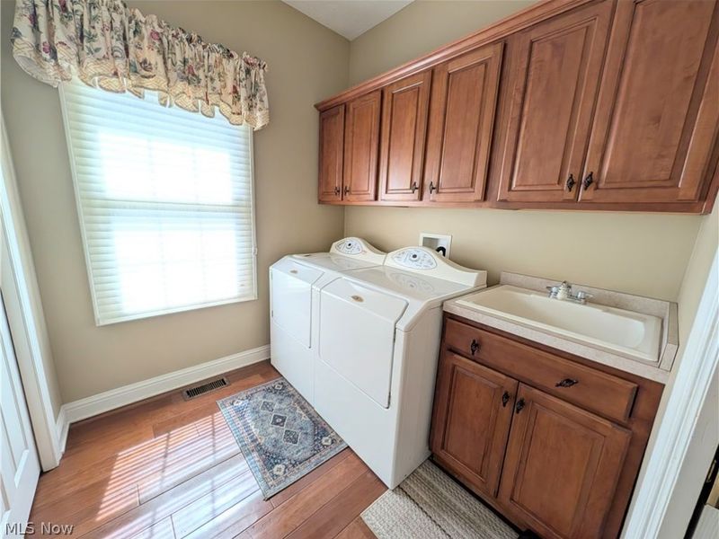 10665 Mount Royal Drive, Concord Township, OH 44077 Photo 40