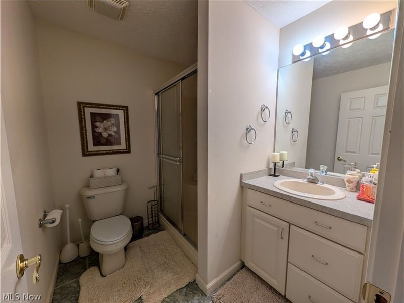 10665 Mount Royal Drive, Concord Township, OH 44077 Photo 41