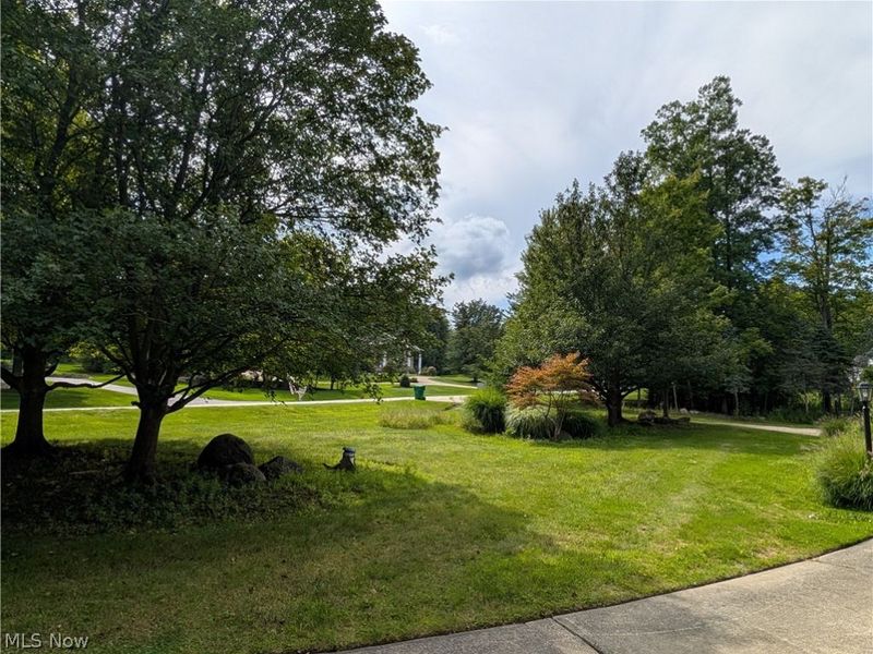 10665 Mount Royal Drive, Concord Township, OH 44077 Photo 5
