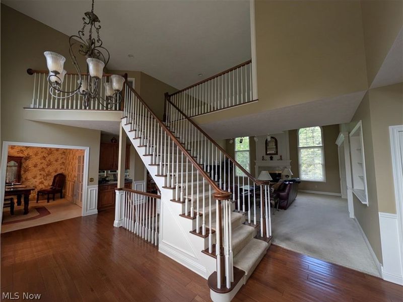 10665 Mount Royal Drive, Concord Township, OH 44077 Photo 8