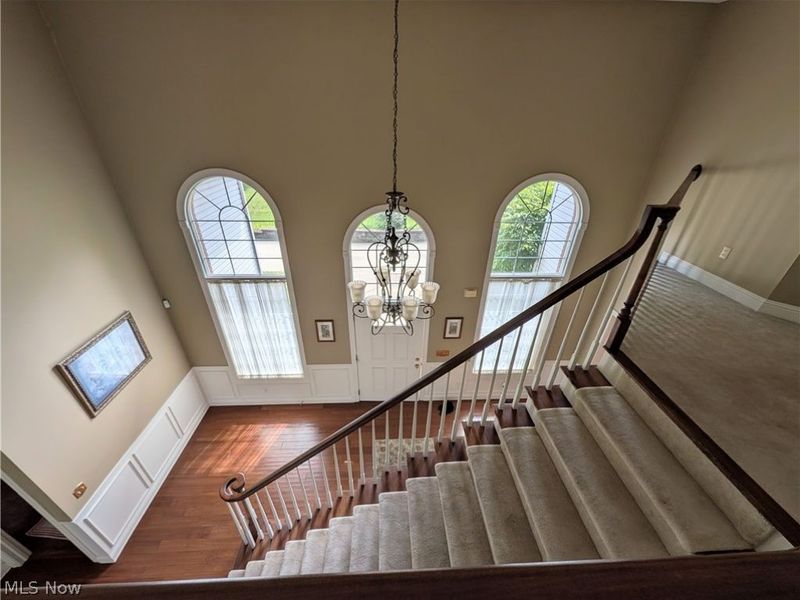 10665 Mount Royal Drive, Concord Township, OH 44077 Photo 9