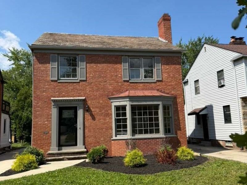 3698 Strandhill Road, Shaker Heights, OH 44122 Photo 1