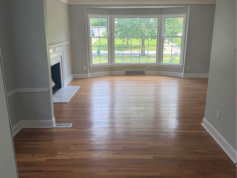3698 Strandhill Road, Shaker Heights, OH 44122 Photo 10