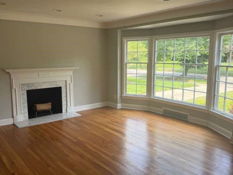 3698 Strandhill Road, Shaker Heights, OH 44122 Photo 11