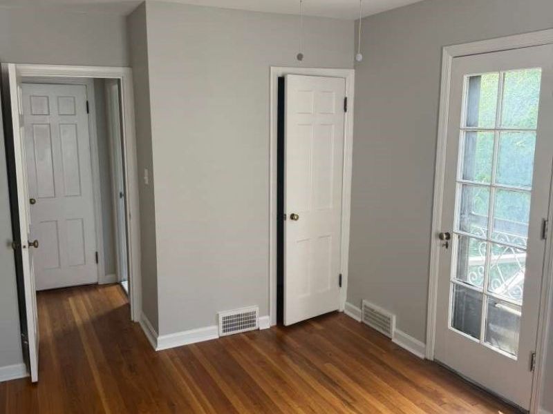 3698 Strandhill Road, Shaker Heights, OH 44122 Photo 12