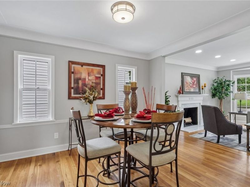 3698 Strandhill Road, Shaker Heights, OH 44122 Photo 12