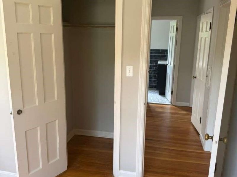 3698 Strandhill Road, Shaker Heights, OH 44122 Photo 17