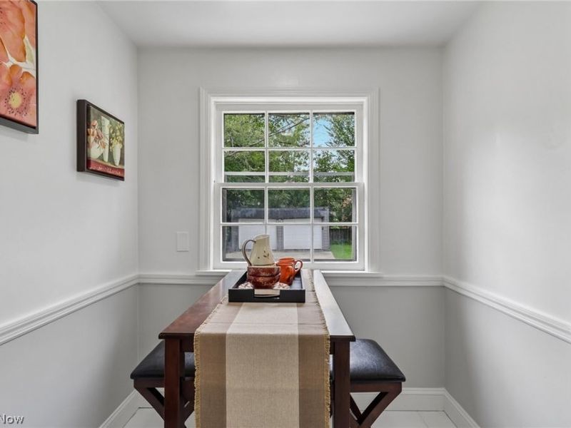3698 Strandhill Road, Shaker Heights, OH 44122 Photo 17