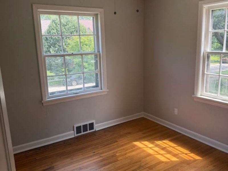 3698 Strandhill Road, Shaker Heights, OH 44122 Photo 18