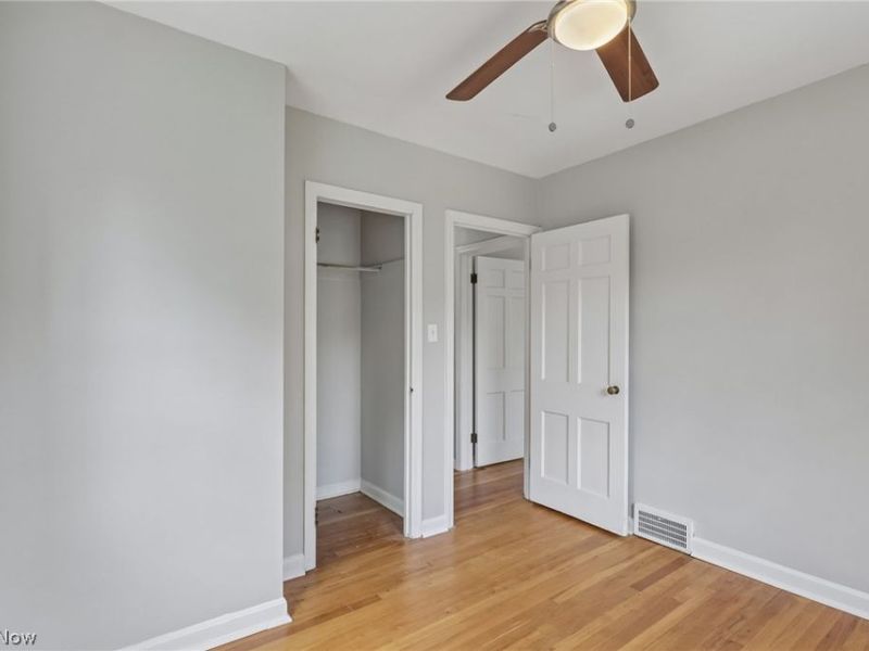 3698 Strandhill Road, Shaker Heights, OH 44122 Photo 19