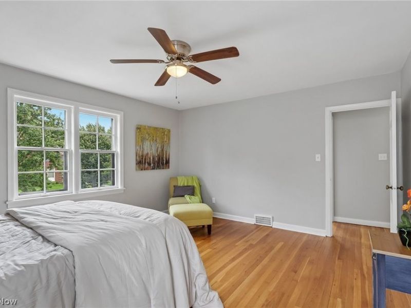 3698 Strandhill Road, Shaker Heights, OH 44122 Photo 21