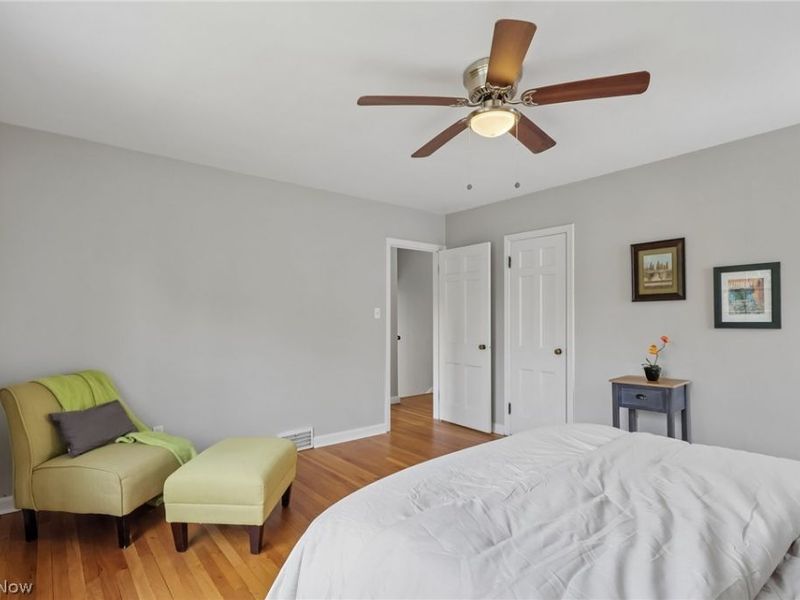 3698 Strandhill Road, Shaker Heights, OH 44122 Photo 22
