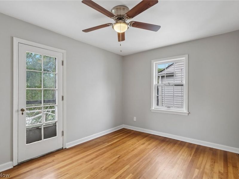 3698 Strandhill Road, Shaker Heights, OH 44122 Photo 24