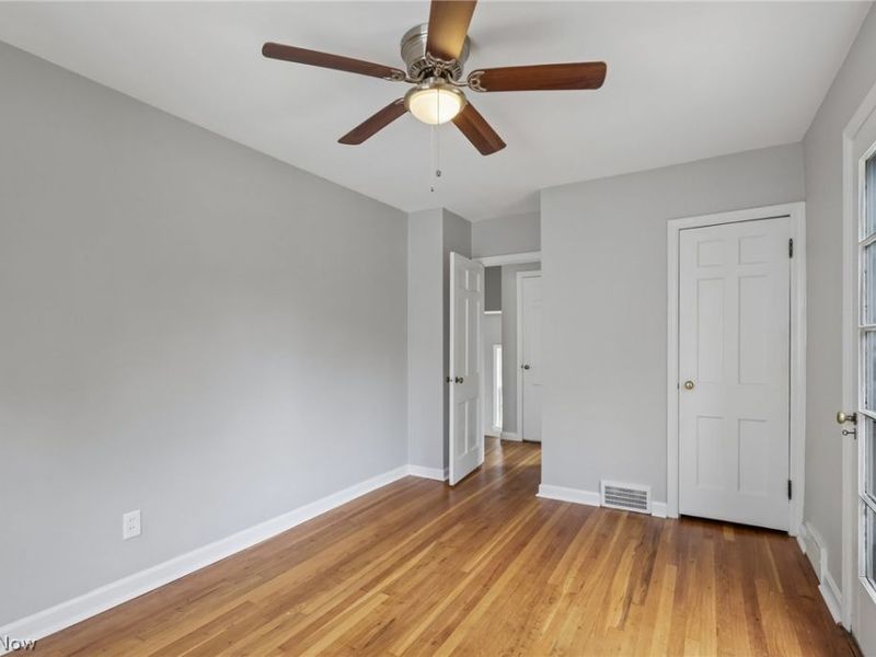 3698 Strandhill Road, Shaker Heights, OH 44122 Photo 25