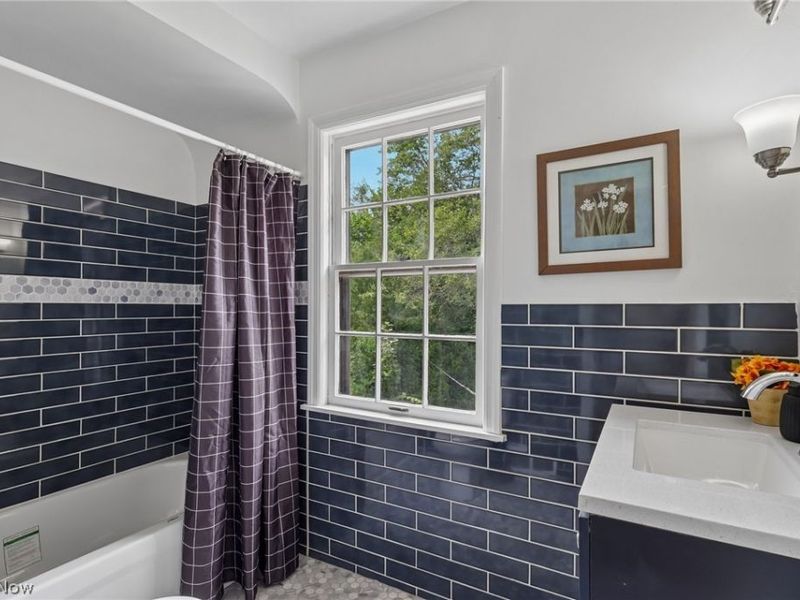 3698 Strandhill Road, Shaker Heights, OH 44122 Photo 26
