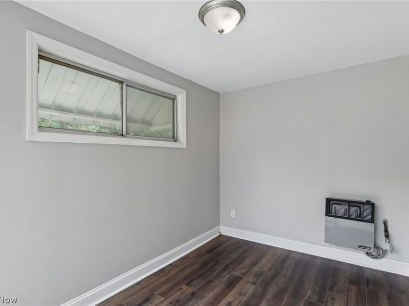3698 Strandhill Road, Shaker Heights, OH 44122 Photo 27
