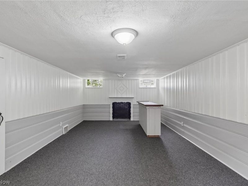 3698 Strandhill Road, Shaker Heights, OH 44122 Photo 29