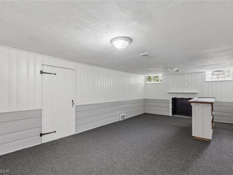 3698 Strandhill Road, Shaker Heights, OH 44122 Photo 30
