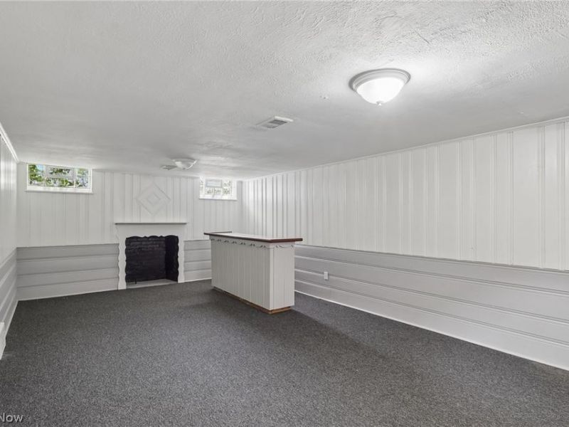 3698 Strandhill Road, Shaker Heights, OH 44122 Photo 31