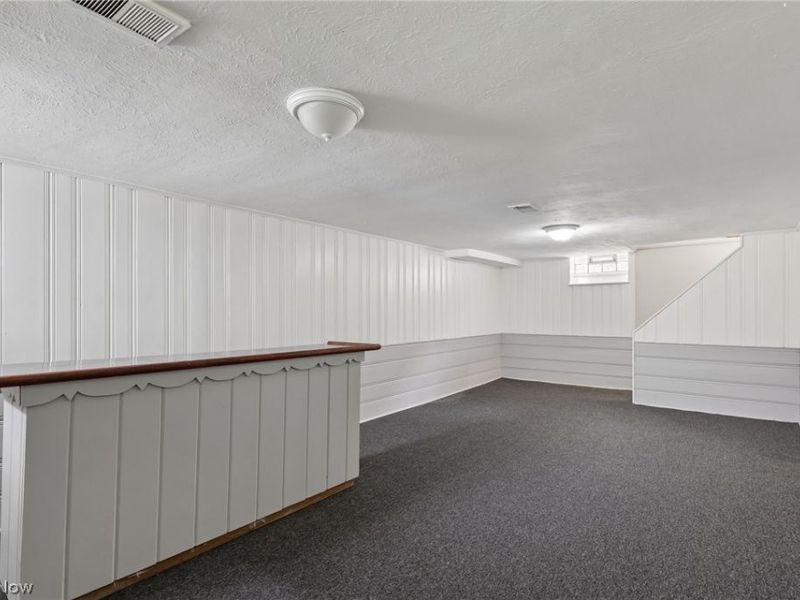 3698 Strandhill Road, Shaker Heights, OH 44122 Photo 32