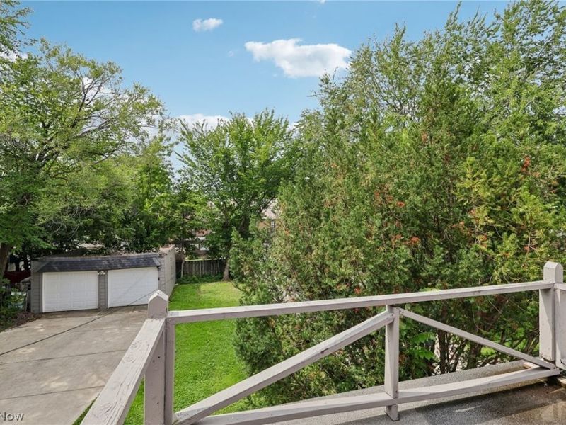 3698 Strandhill Road, Shaker Heights, OH 44122 Photo 34