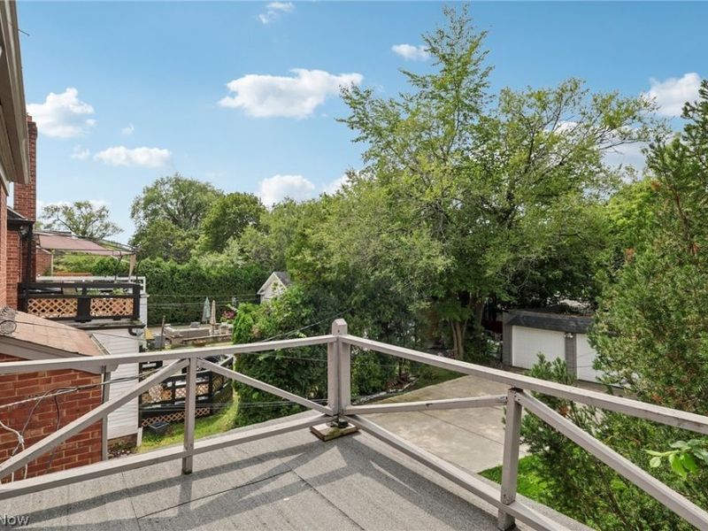 3698 Strandhill Road, Shaker Heights, OH 44122 Photo 35