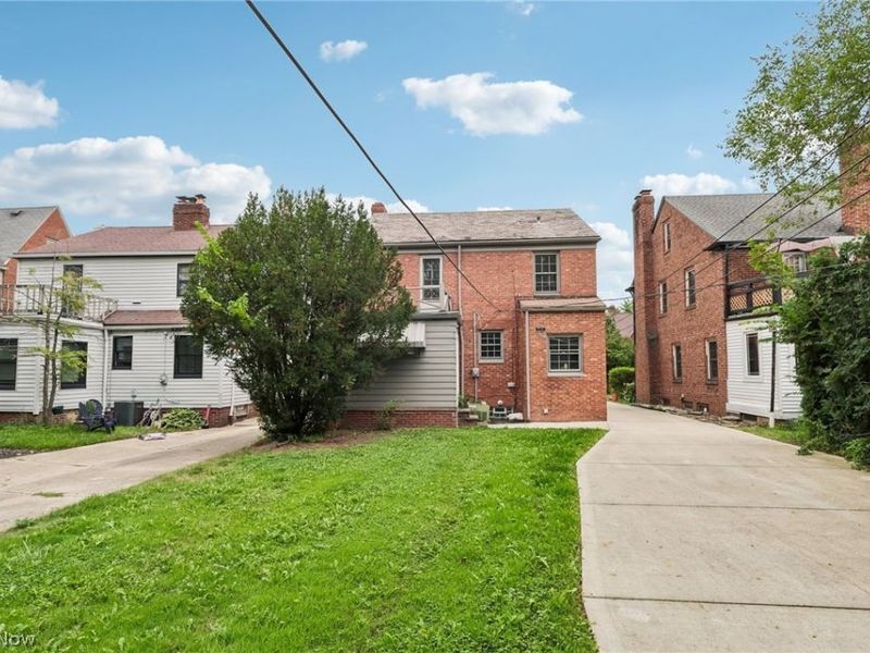 3698 Strandhill Road, Shaker Heights, OH 44122 Photo 37